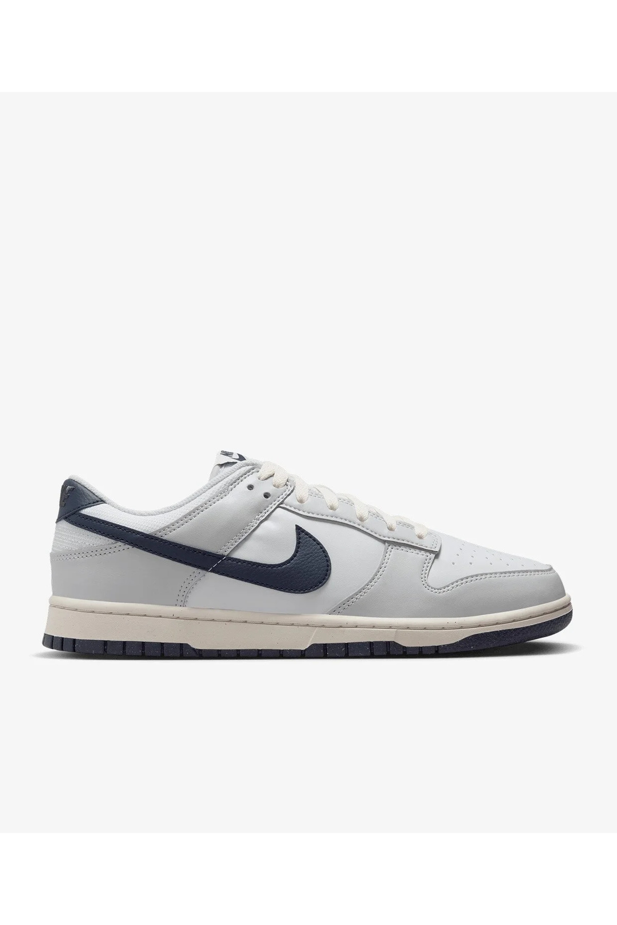 Nike Dunk Low Next Nature Sneaker für Herren - 46