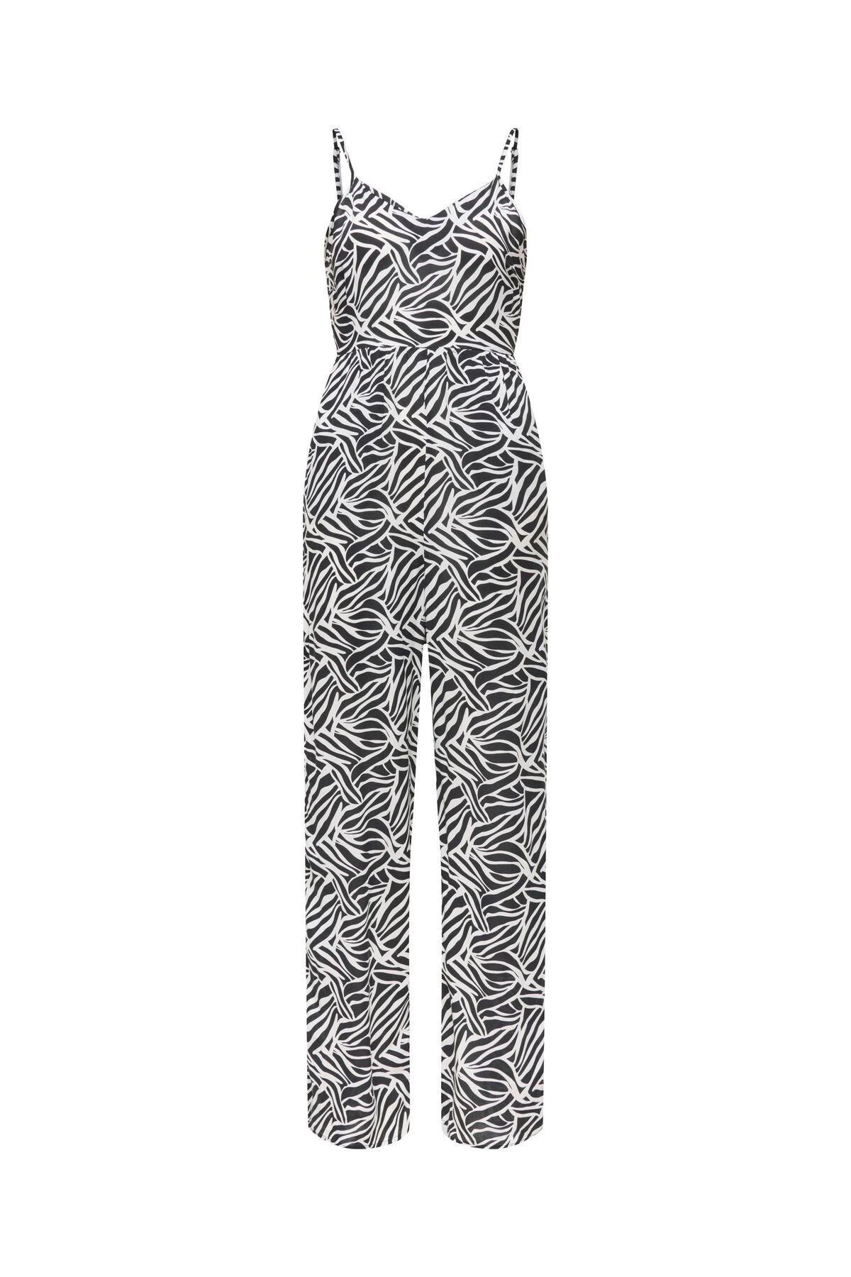 ONLY Jumpsuit Onlnova Jumpsuit für Damen - XS
