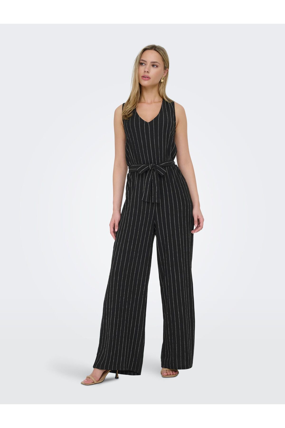 JDY Overall Jdyella Overall für Damen - 2XL