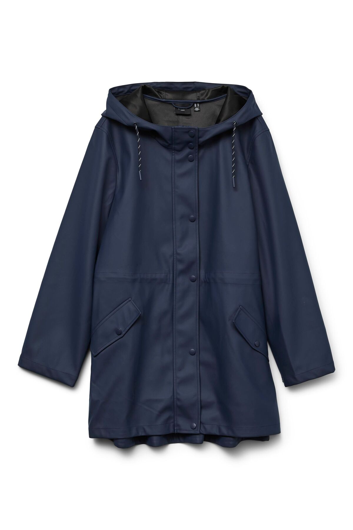 Veromoda Curve Jacke Vmcmalou Jacke für Damen - 44