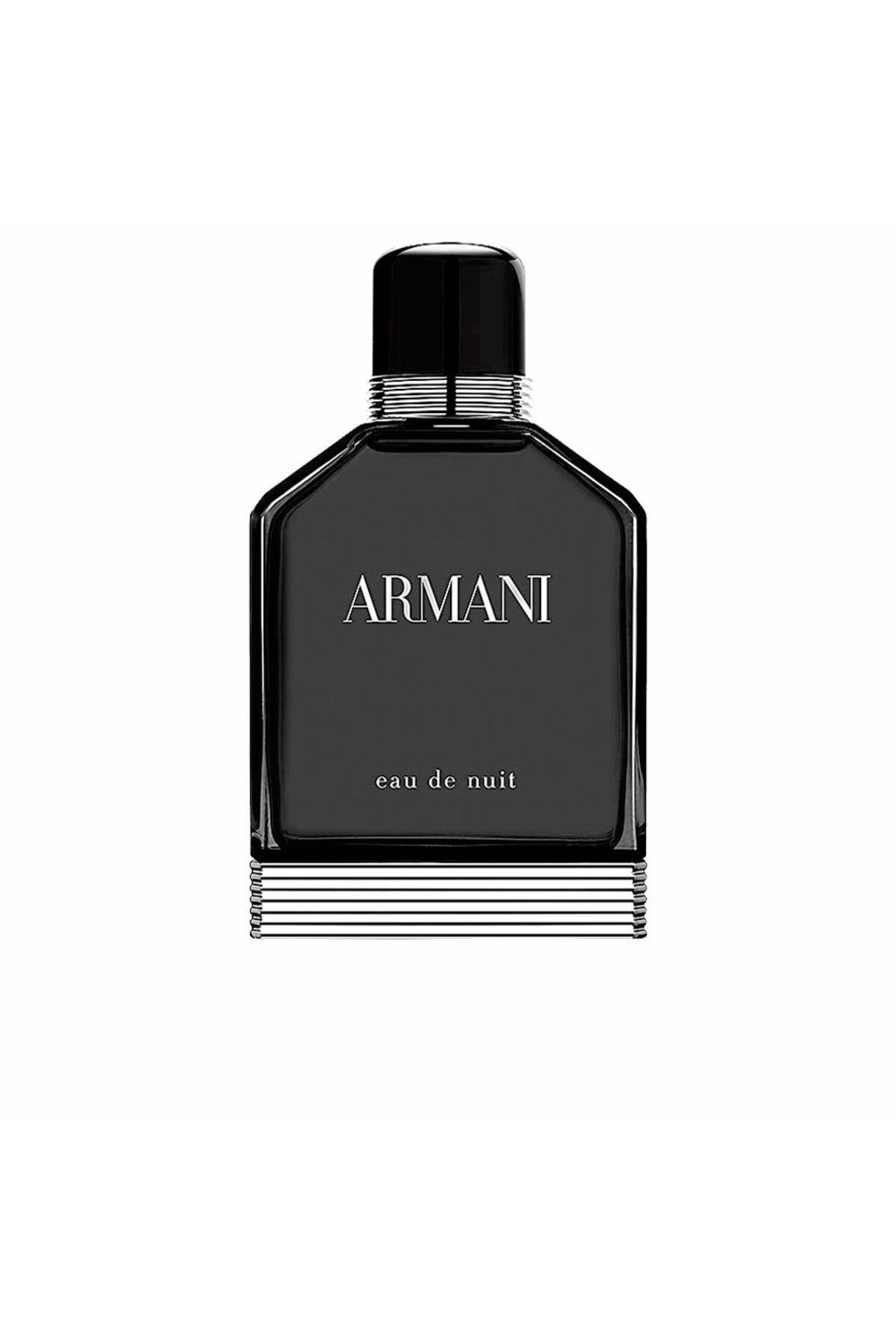 Giorgio Armani Eau De Nuit Pour Homme Eau De Toilette Spray Giorgio Armani 100 Ml für Herren - One Size