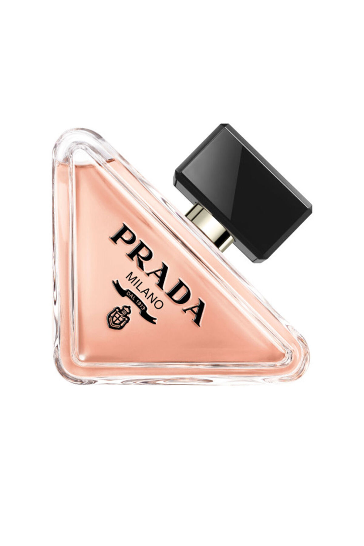 Prada Paradoxe Eau De Parfum Spray Nachfüllbar Prada 90 Ml für Damen - One Size