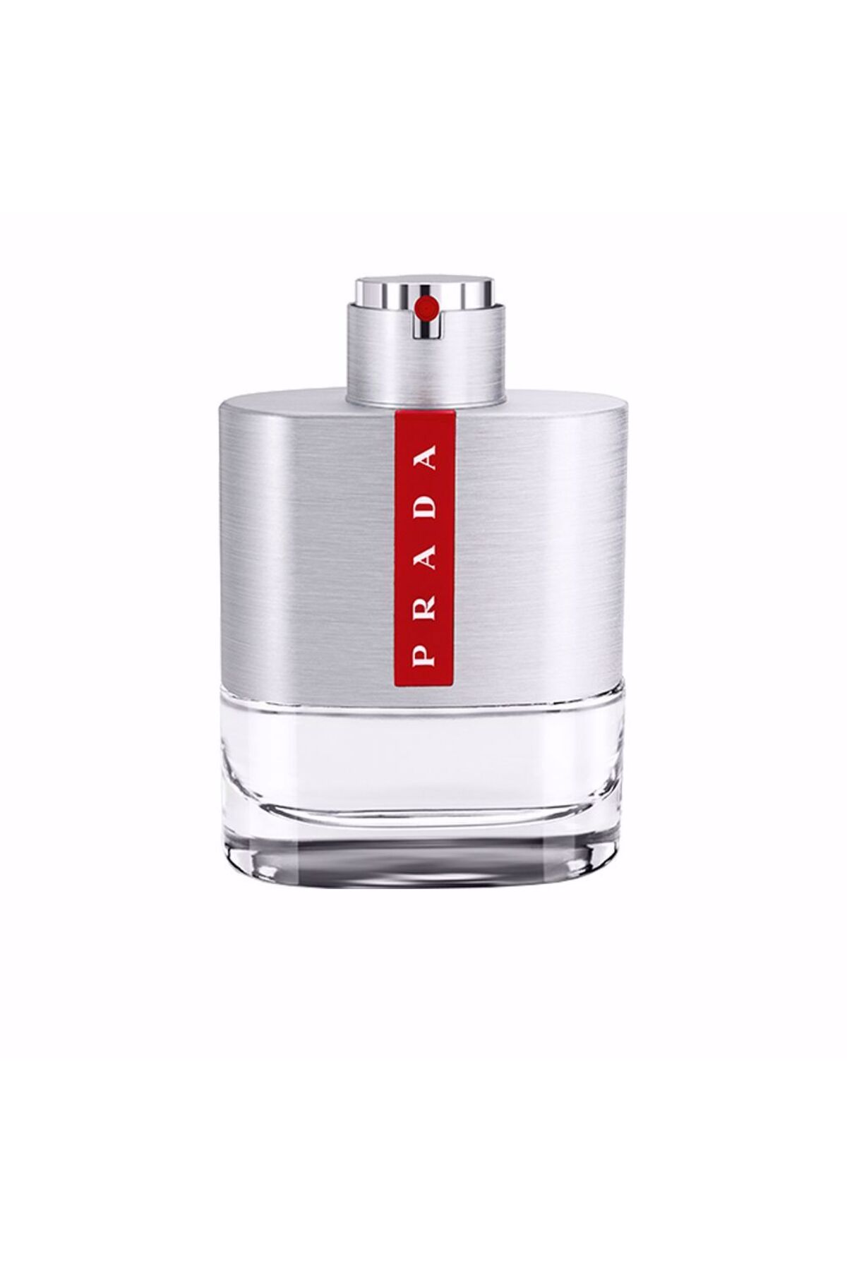 Prada Luna Rossa Eau De Toilette Spray Prada 100 Ml für Herren - One Size