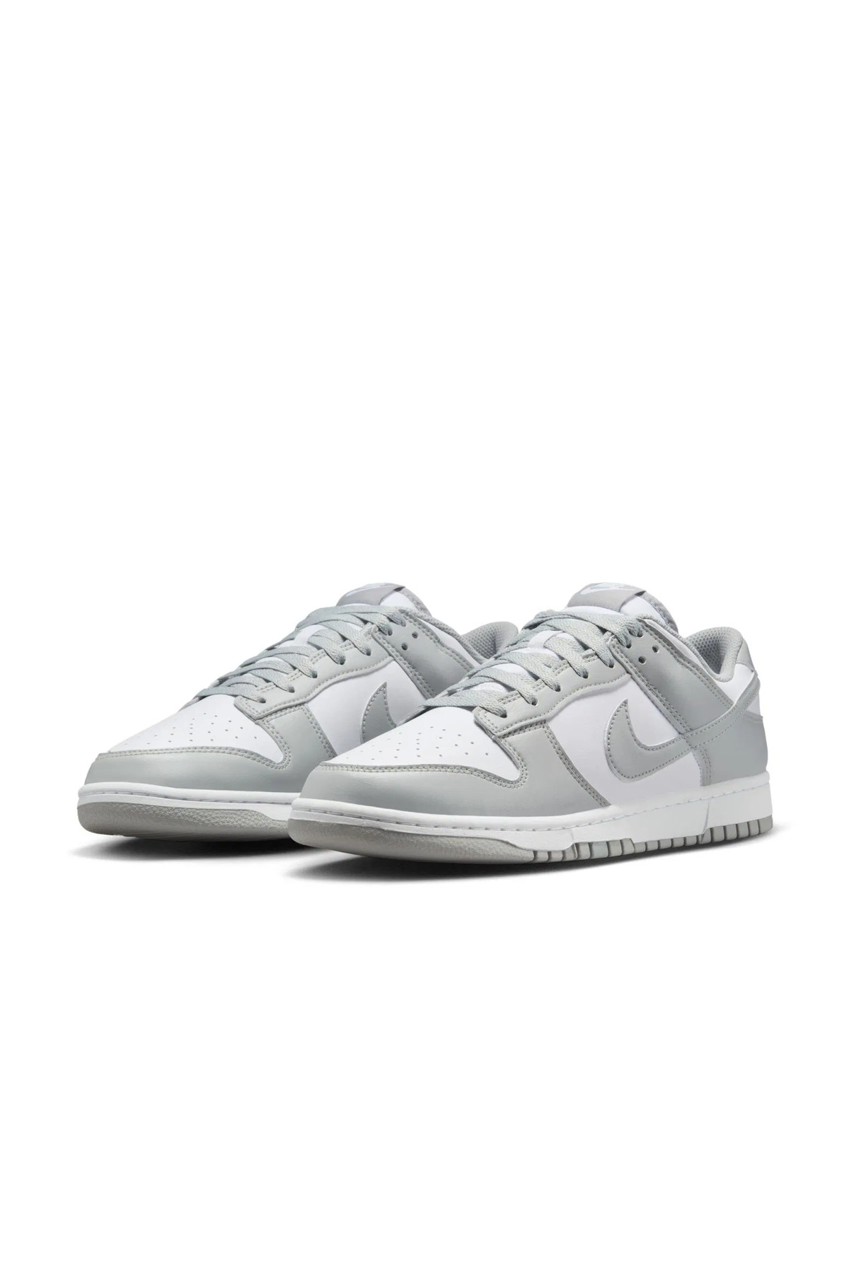 Nike Dunk Low Retro Bttys für Herren - 35,5