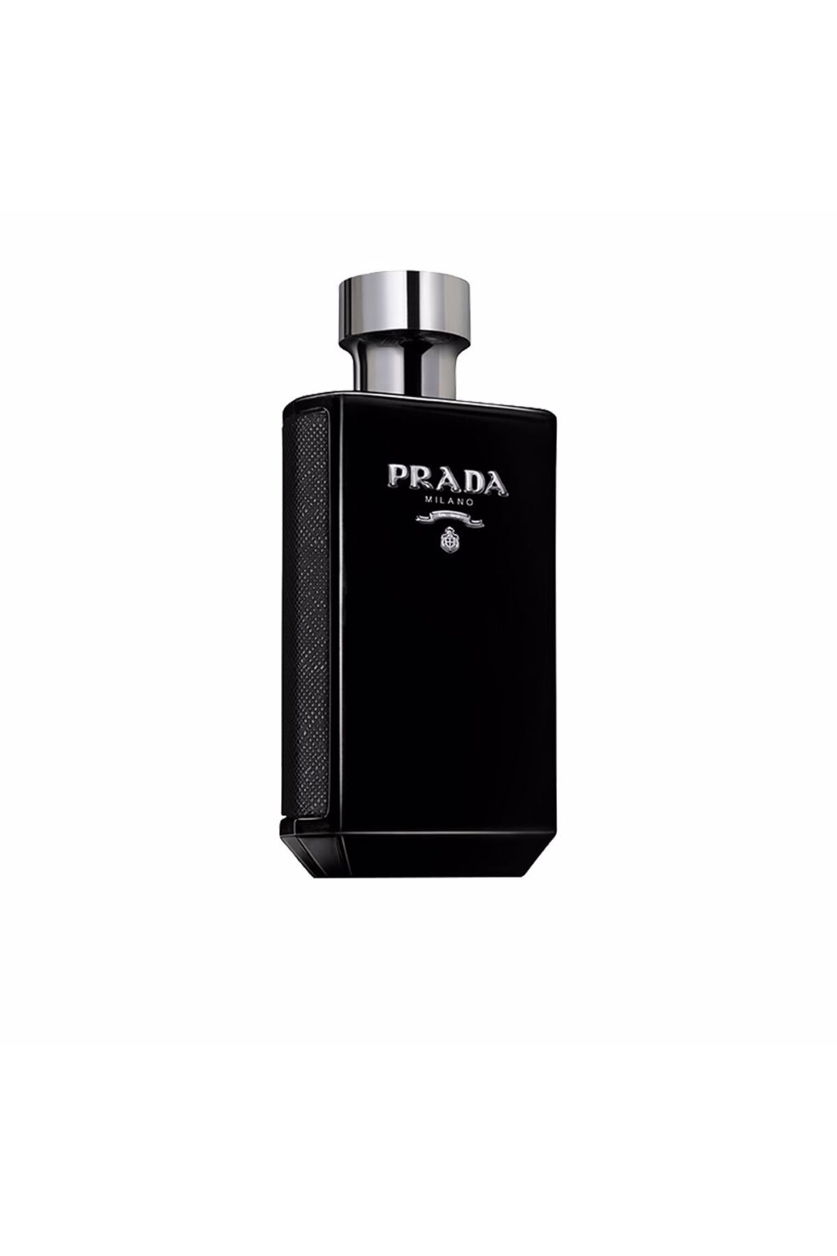 Prada L'homme Prada Intense Eau De Parfum Spray Prada 100 Ml für Herren - One Size