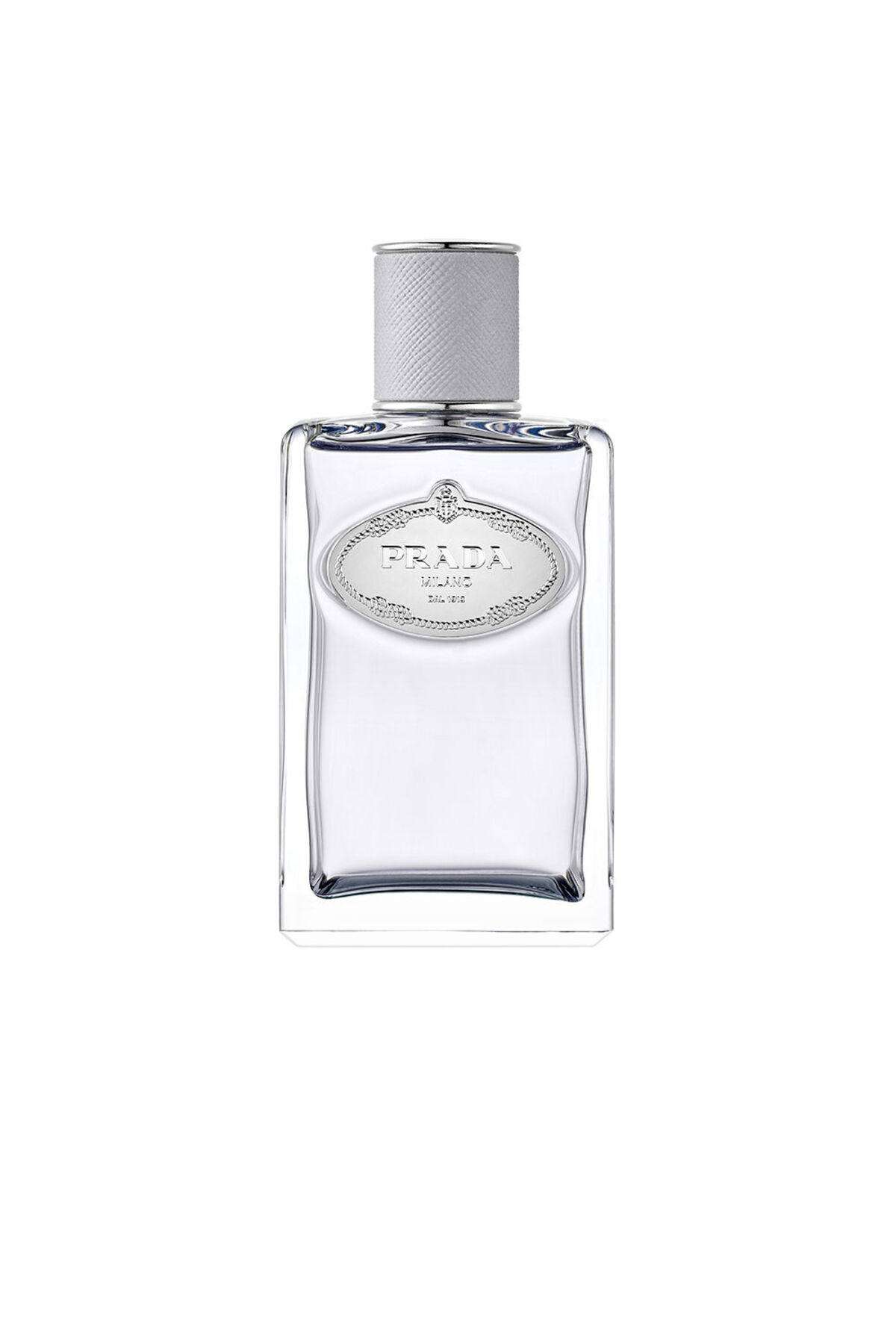 Prada Infusion Cèdre Edp Vapo Prada 100 Ml - One Size