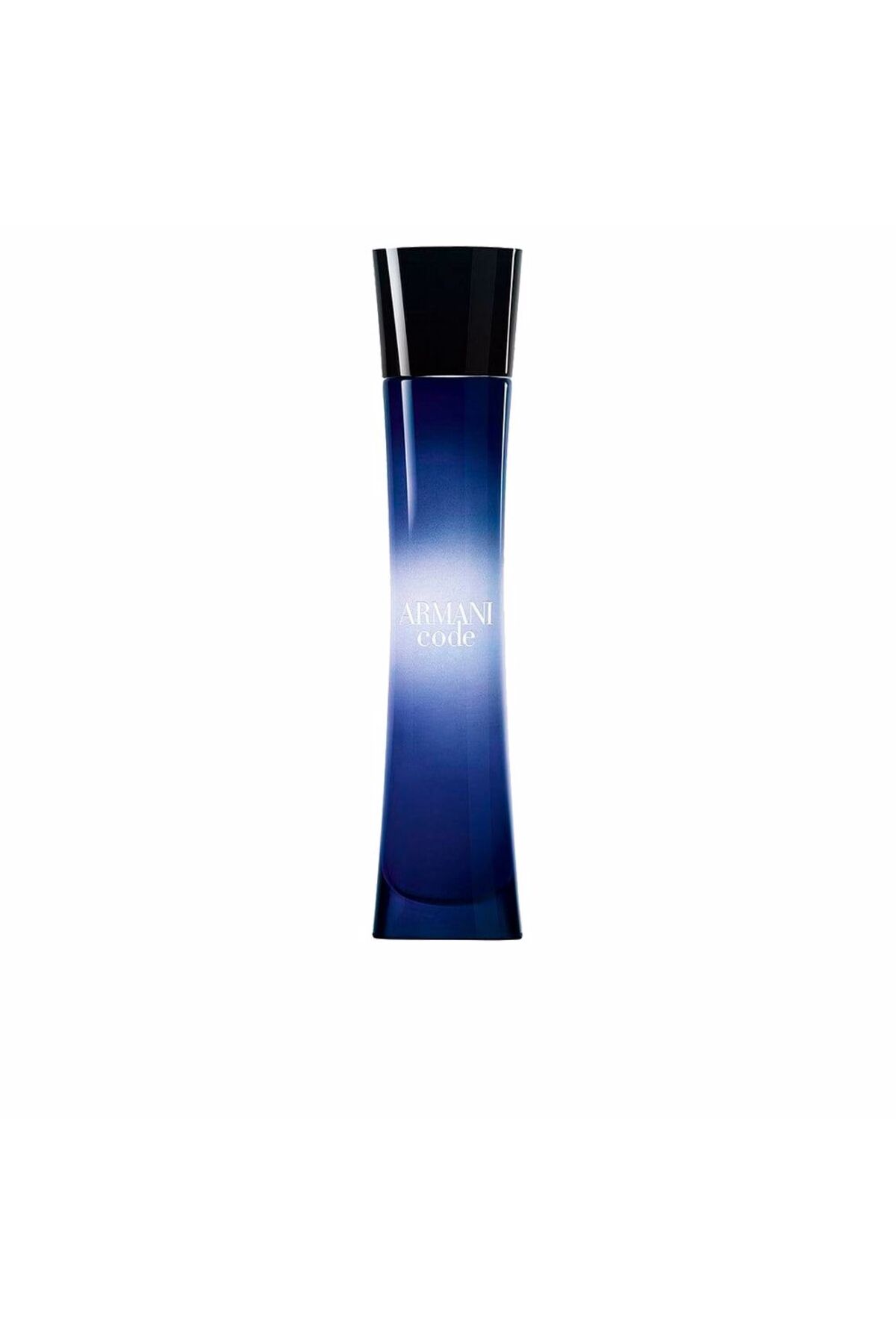 Giorgio Armani Armani Code Pour Femme Eau De Parfum Spray 75 Ml für Damen - One Size