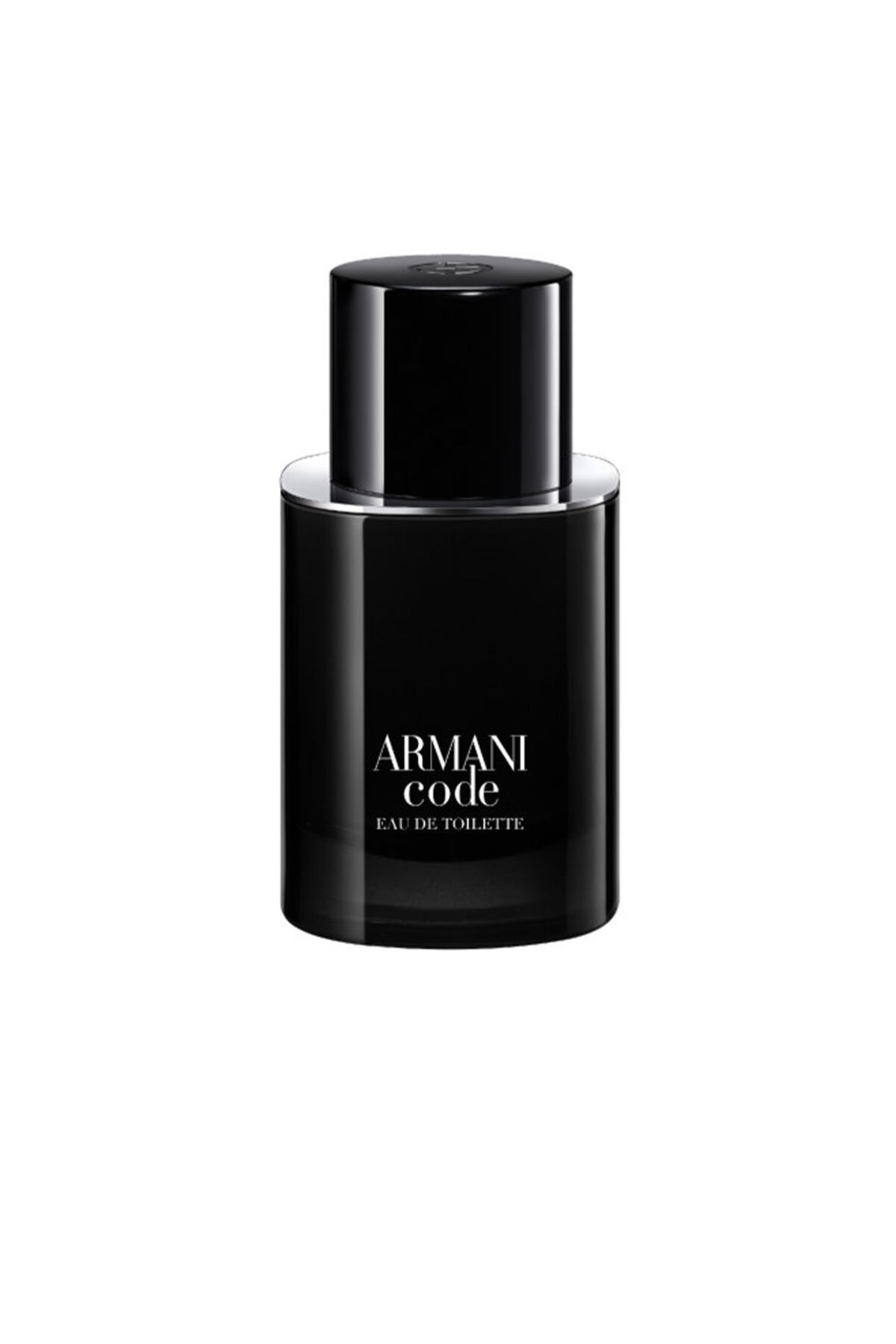 Giorgio Armani Armani Code Pour Homme Edt Vapo 50 Ml für Herren - One Size