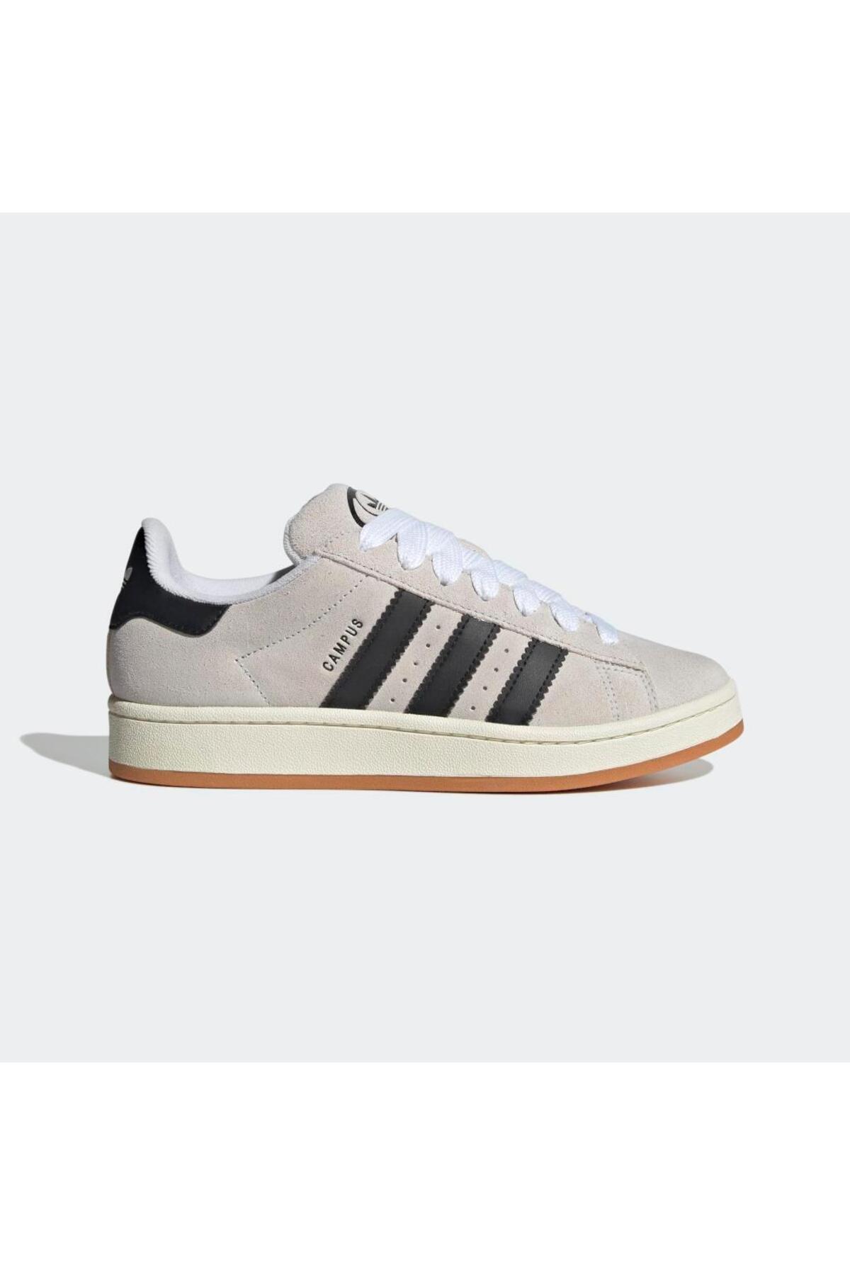 adidas Campus 00s W – Modische Und Bequeme Campus-schuhe für Damen - 36