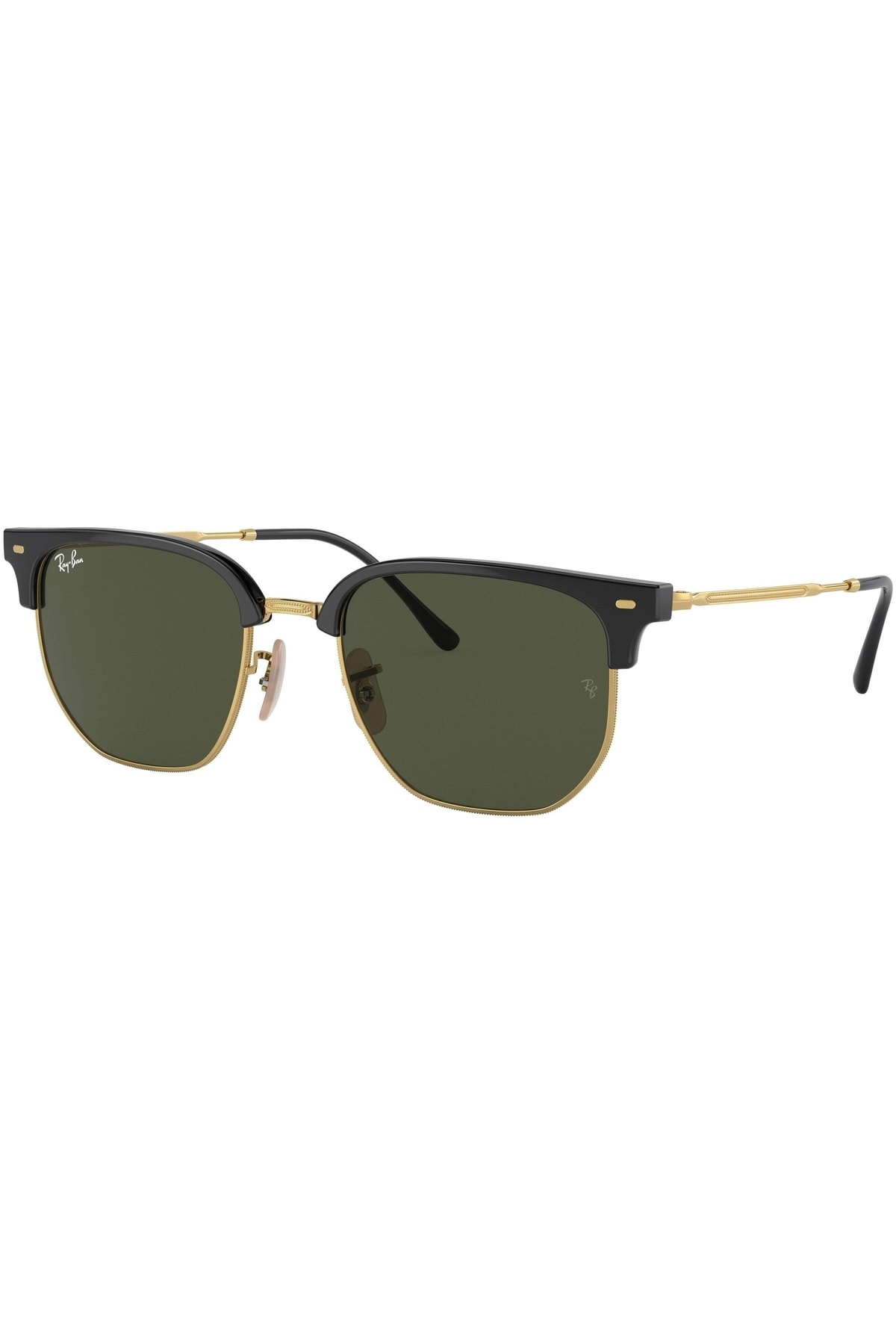 Ray-Ban Rayban Rb4416 60131 53 Unisex Sonnenbrille - One Size