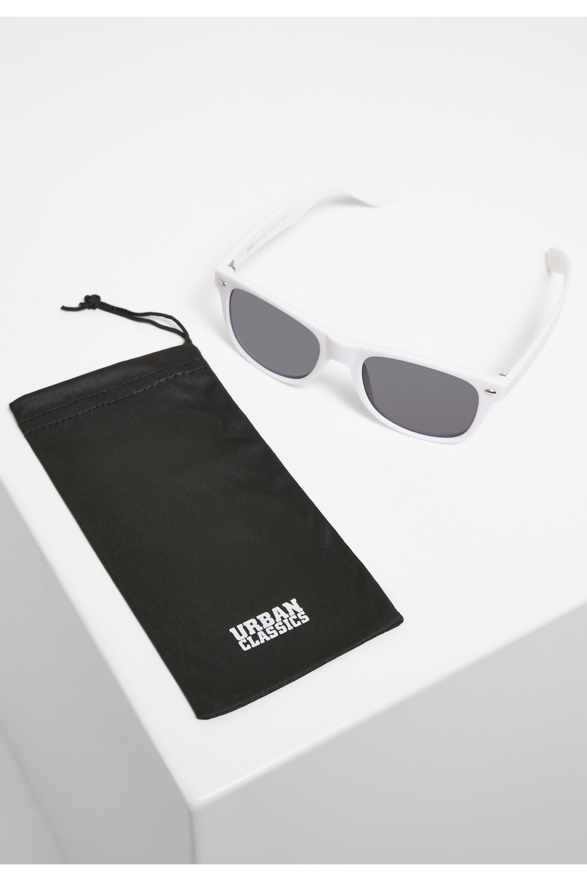 Urban Classics Accessoires Sonnenbrillen Likoma Uc - One Size