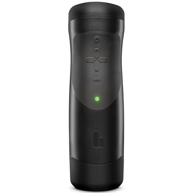 Handy »The Handy« Masturbator