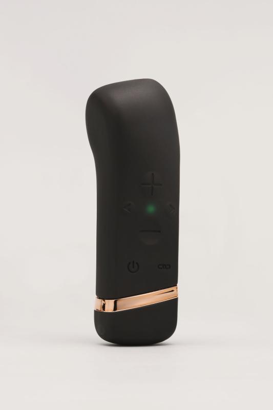 Handy - The Oh! Vibrator