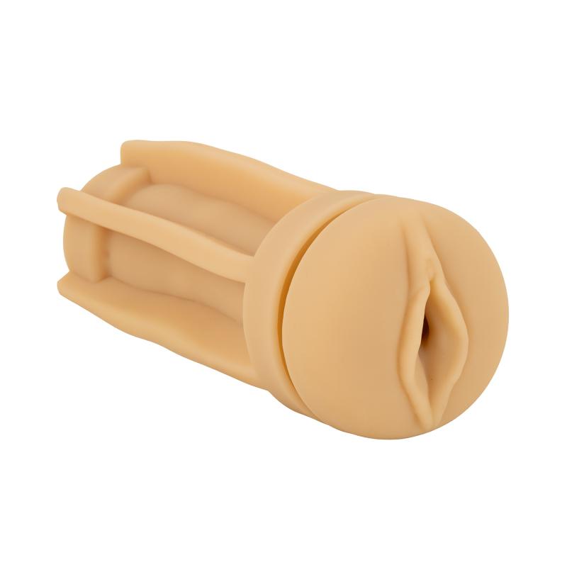 Lovense - Vaginale Hülle für Solace PRO Masturbator