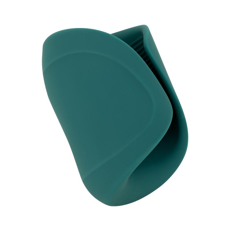 Lovense - Gush 2 Handsfree-Masturbator – Grün