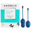 AMORELIE Care »Gleitgel Salted Caramel« – 50 ml