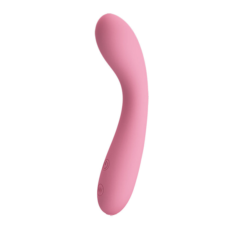 Pretty Love »Tony« G-Punkt-Vibrator