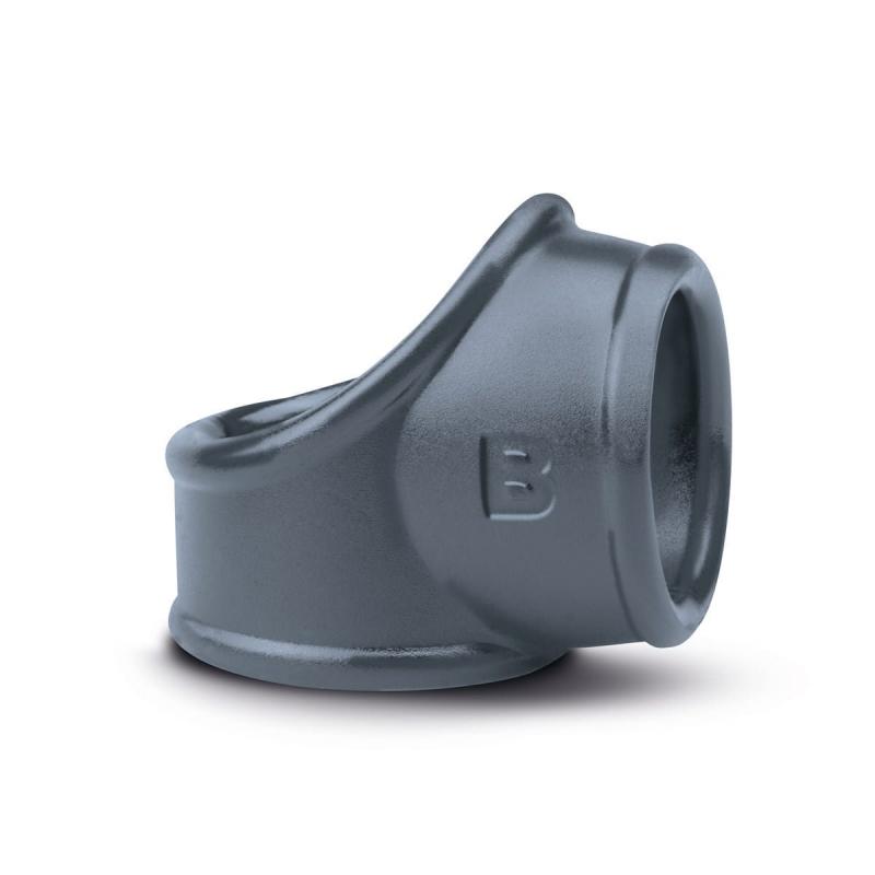 Boners »Penisschlinge« Penisring & Hodenring