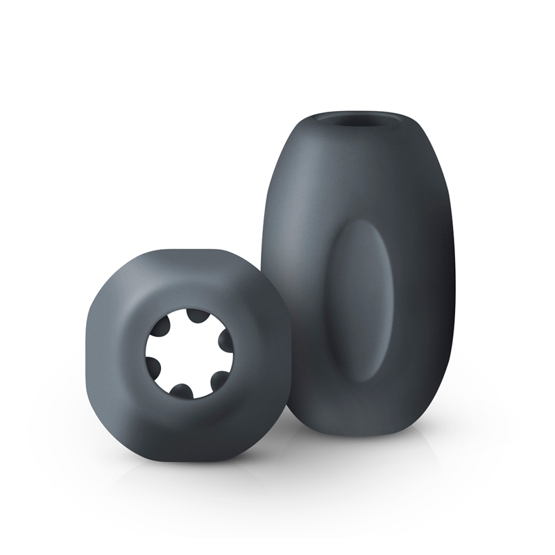 Boners »Handjob Strocker« Masturbator