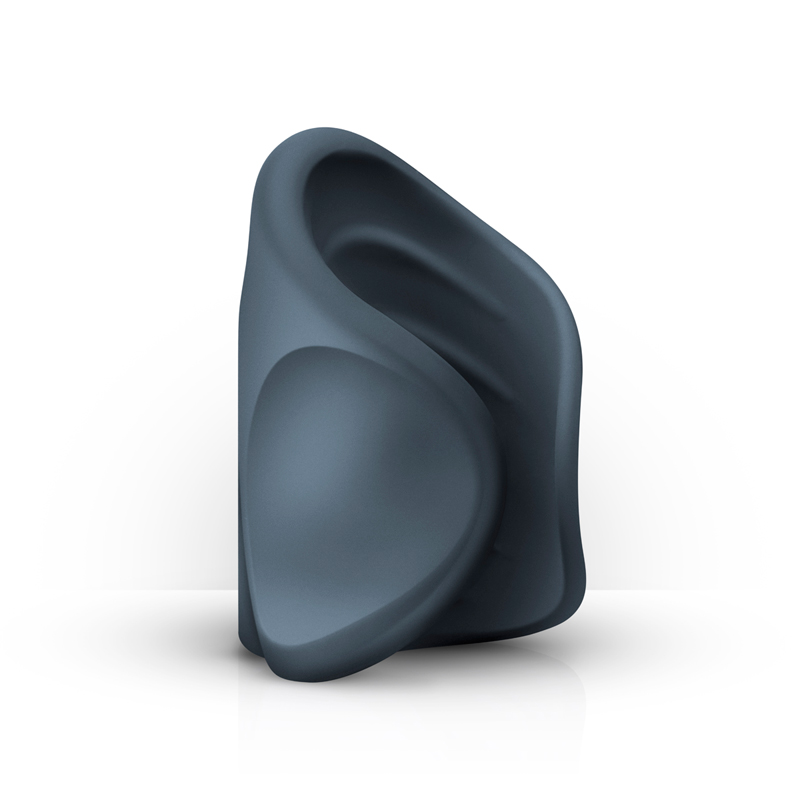 Boners »Handjob Stroker« Masturbator mit Vibration