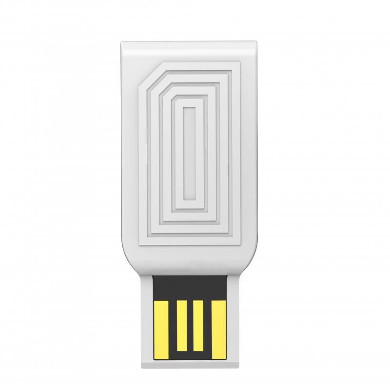 Lovense - USB-Bluetooth-Adapter