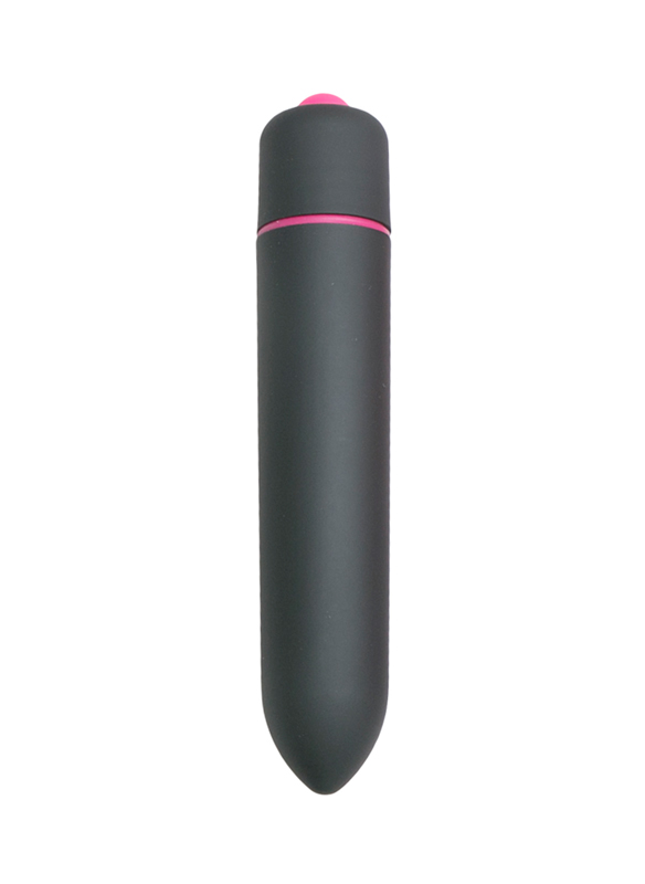 EasyToys Mini-Vibrator