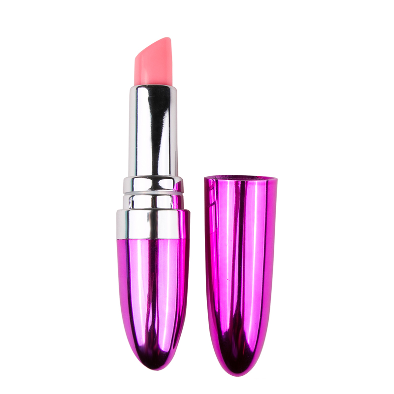 EasyToys »Lipstick« Mini-Vibrator