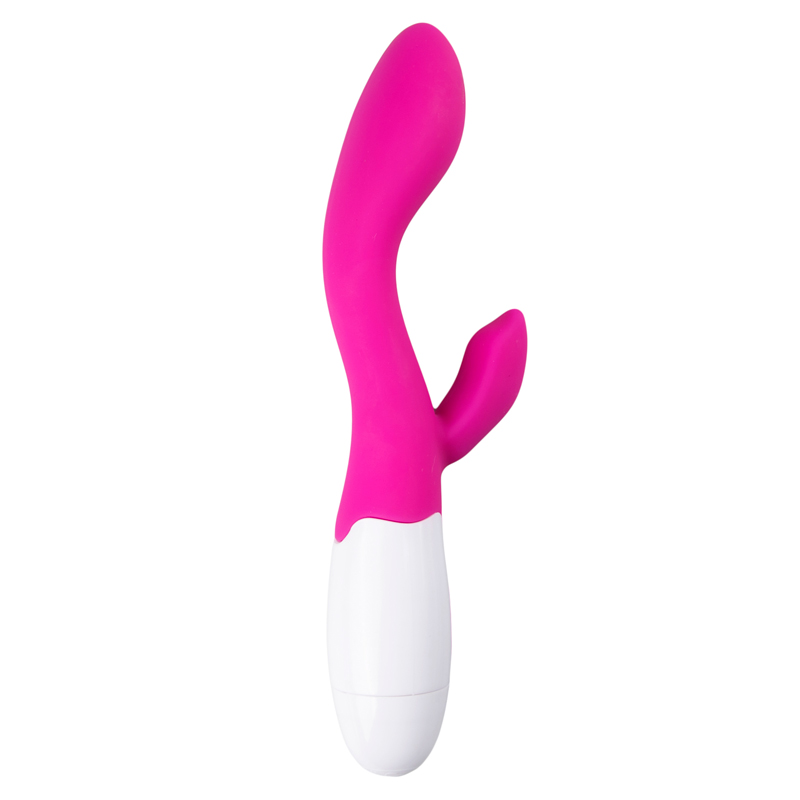 EasyToys »Lily« Rabbit-Vibrator