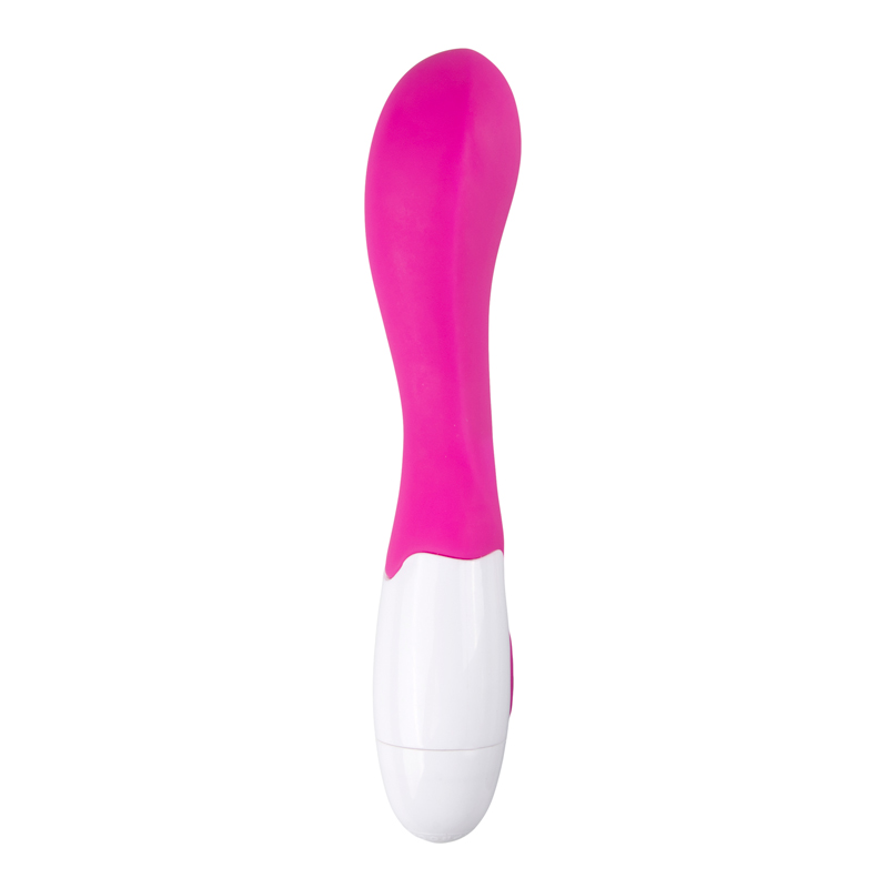EasyToys »Rose« Vibrator