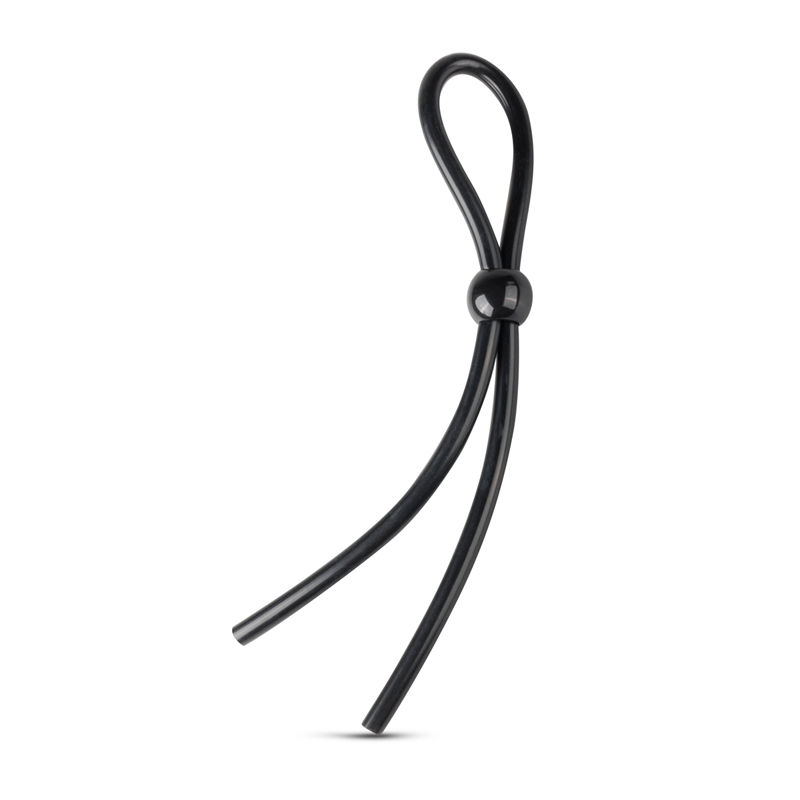 EasyToys »One« verstellbarer Penisring