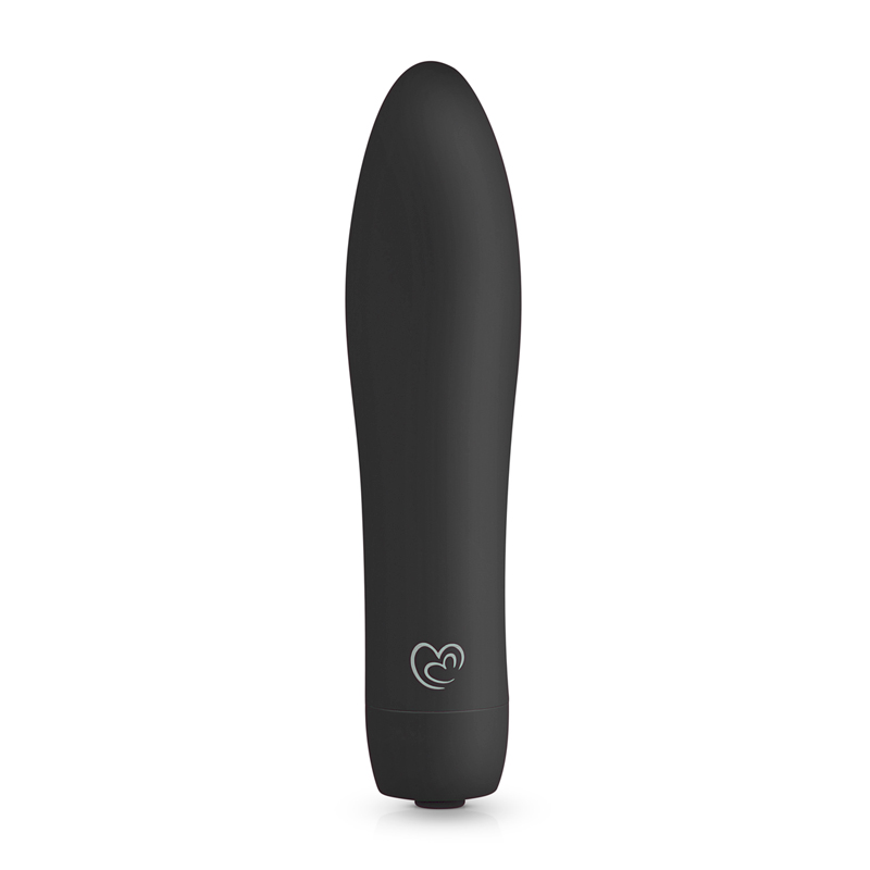 EasyToys »Velvet Vibe« Mini-Vibrator