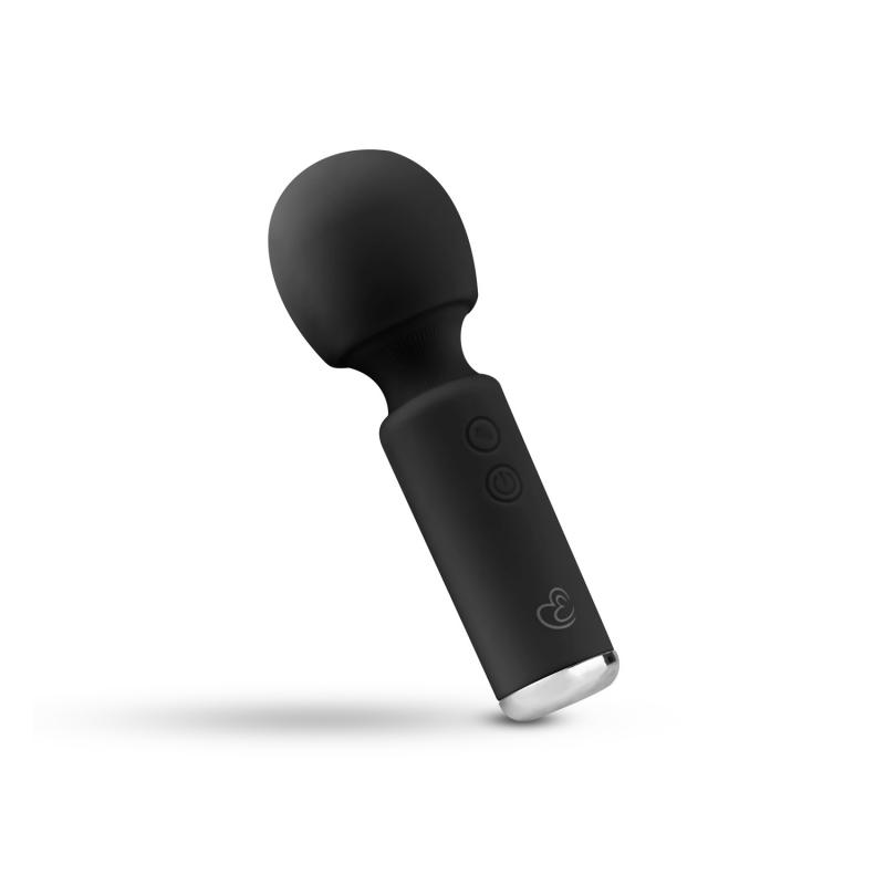 EasyToys »Mini Vibe« Mini-Wand Massager