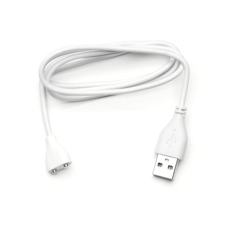 USB Ladekabel - Magnetanschluss (AMORELIE VOU, Joy, Boho, BOLD Triad)