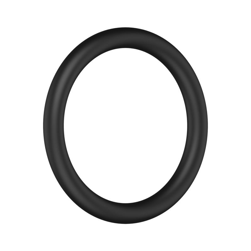 Nexus »Enduro« Penisring