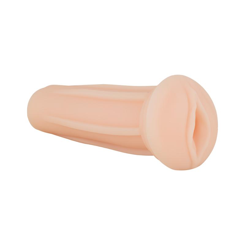 Lovense »Max 2« Individueller Lustkanal