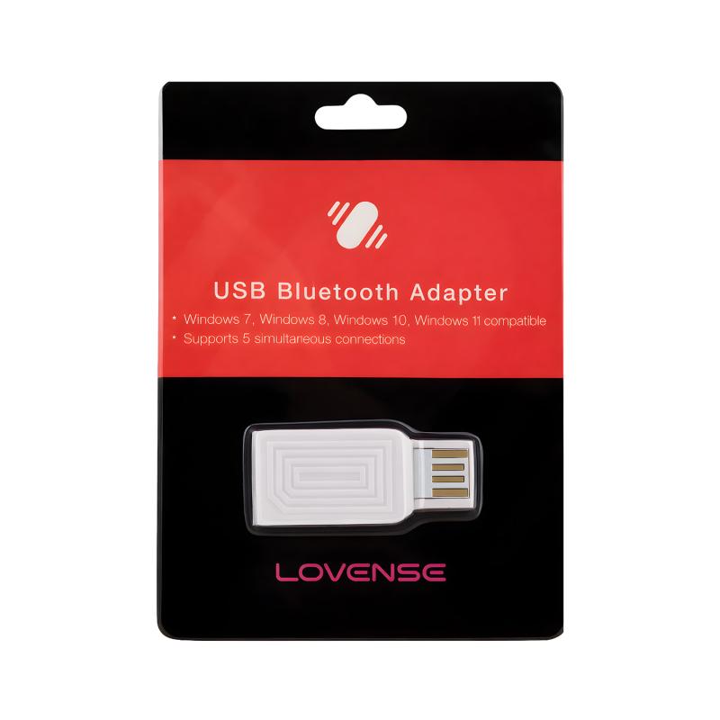 Lovense - USB-Bluetooth-Adapter