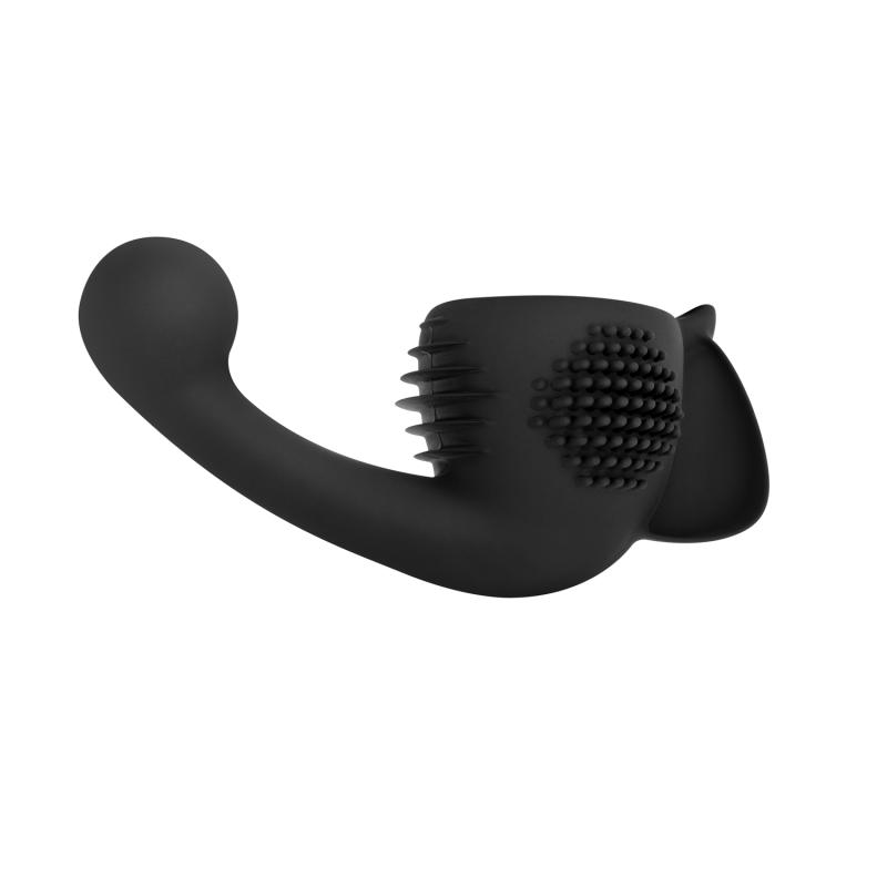 Lovense »Domi« Aufsatz