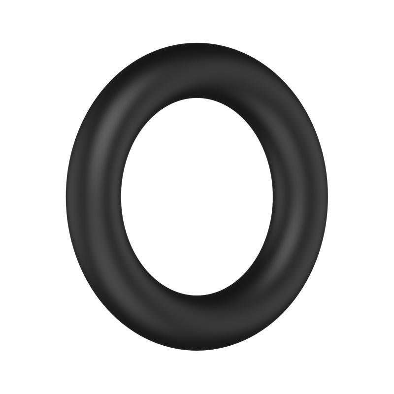 Nexus »Enduro Plus« Penisring