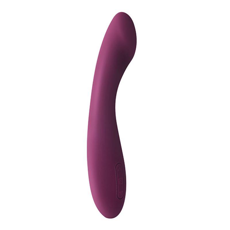 SVAKOM »AMY 2« G-Punkt Vibrator