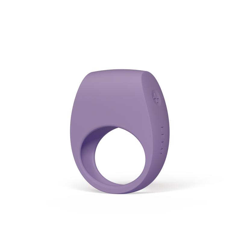 LELO »Tor 3« Penisring mit Vibration & App