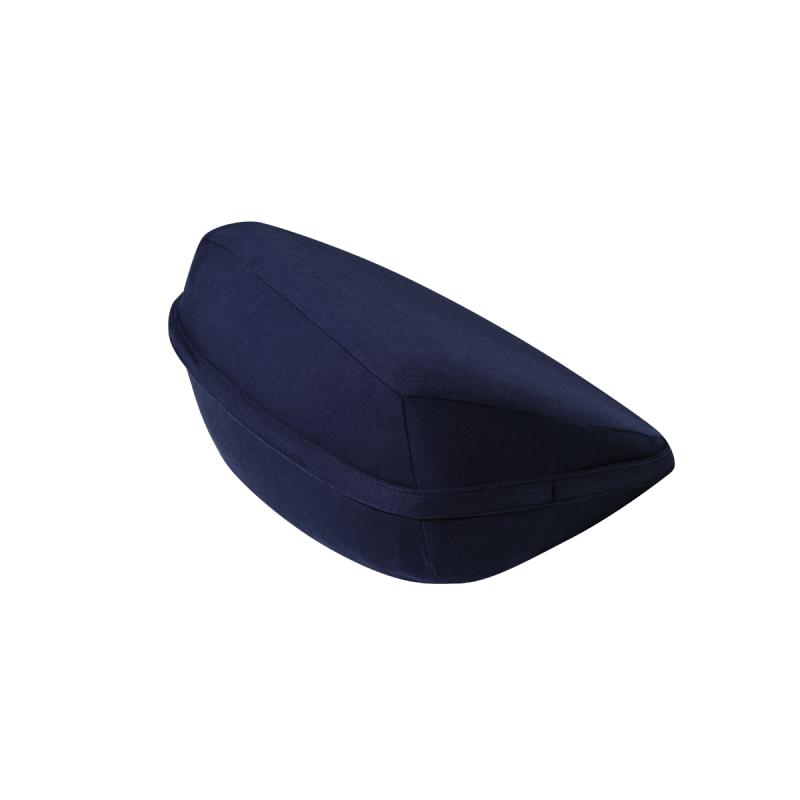 Dame - Pillo Sex-Kissen - Indigo