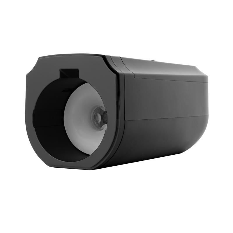 Lovense »Solace« Masturbator mit App