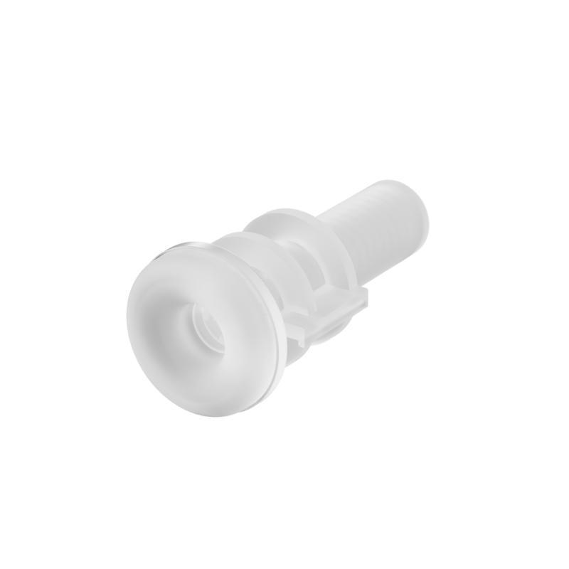 Lovense - Neutrale Hülle für den Solace Masturbator