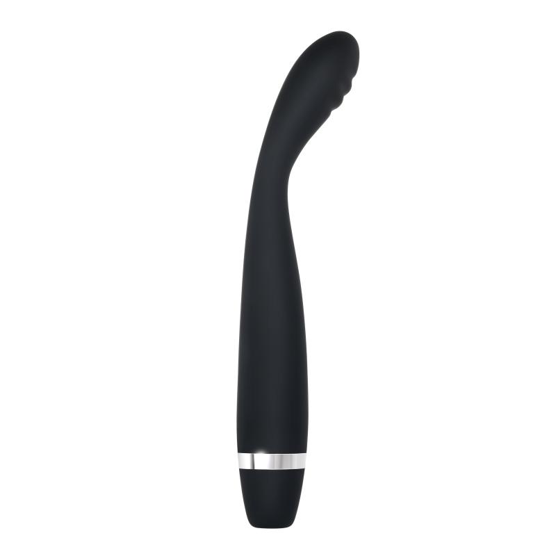 Evolved »Skinny G« G-Punkt-Vibrator