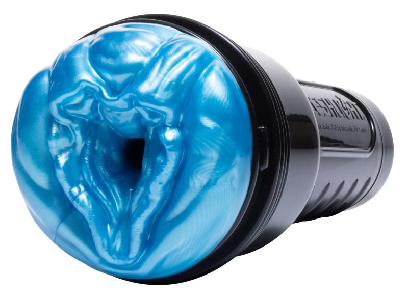 Fleshlight »Alien« Masturbator