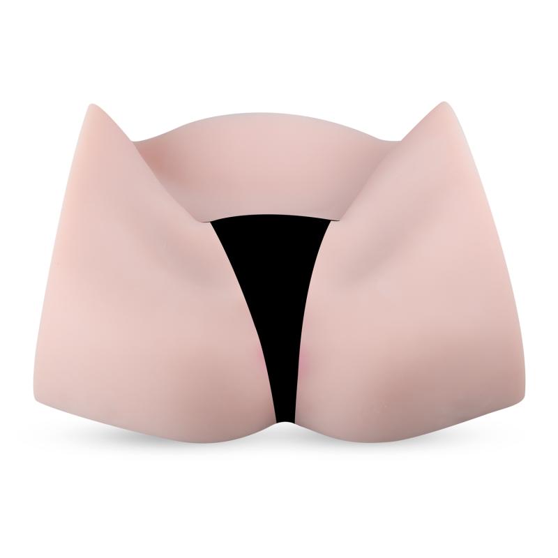 Friend With Benefits »Sophia Kinsley« Mega-Masturbator