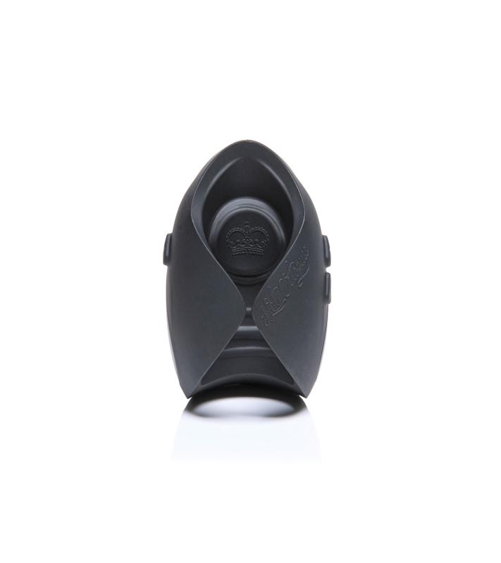 Hot Octopuss »Pulse Solo Essential« Masturbator mit Vibration