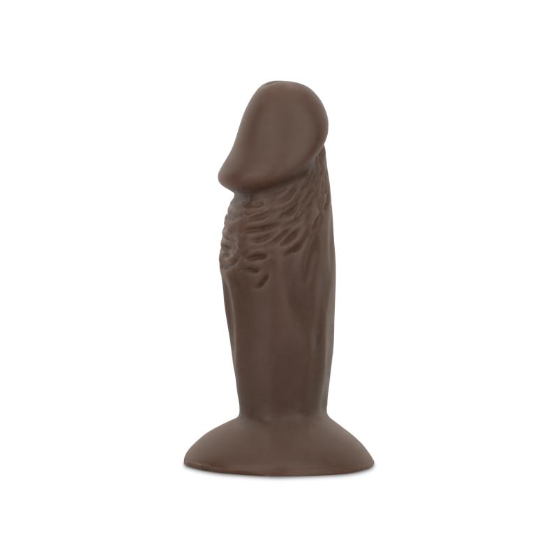 Real Fantasy »Charlie« realistischer Dildo 11,5cm