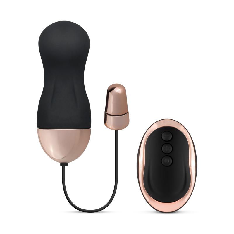 Teazers »Classic« Vibro-Ei