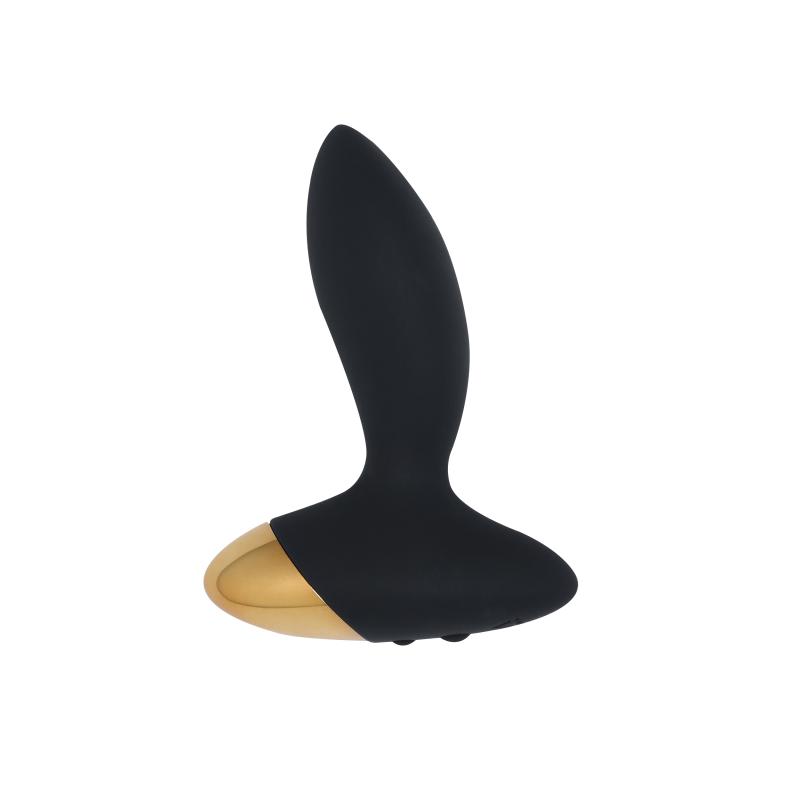 AMORELIE VOU »Auro« Analvibrator